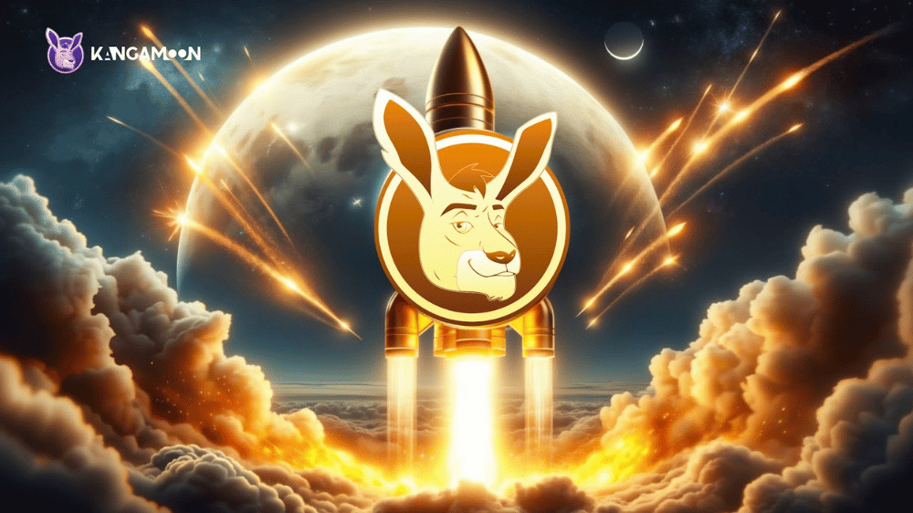 5 najlepších meme mincí, ktoré by čoskoro mohli byť zalistované na Binance