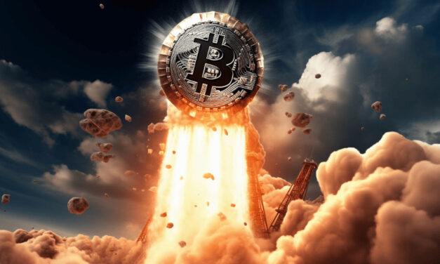 Potenciál bitcoinového ETF rastie, prekvapuje aj kryptomena KangaMoon