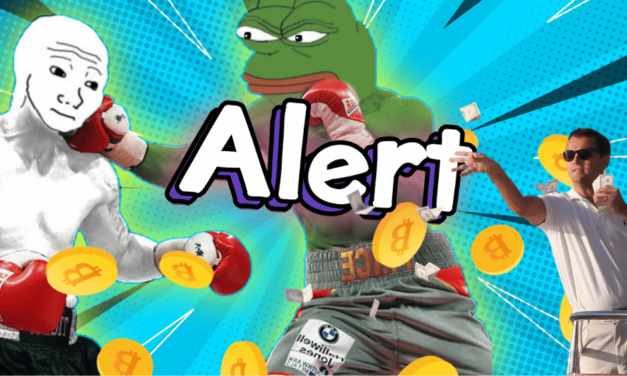 Tu je dôvod, prečo predpredaj KangaMoon láka držiteľov Kaspy a Binance Coin