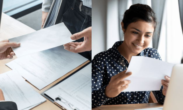 Firma na Orave si prepúšťanie rozmyslela. Prepustení zamestnanci môžu znova nastúpiť