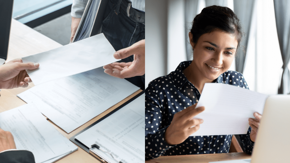 Firma na Orave si prepúšťanie rozmyslela. Prepustení zamestnanci môžu znova nastúpiť