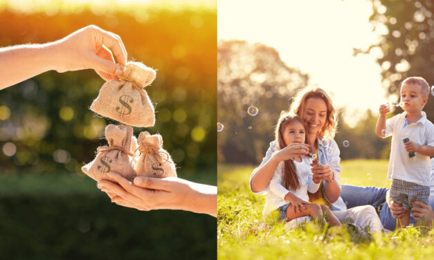 Príspevok, ktorý sa nezvýšil 15 rokov, by mohol stúpnuť. Má to však háčik