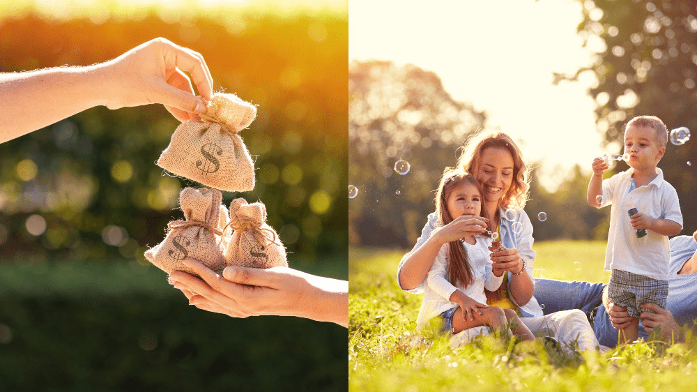 Príspevok, ktorý sa nezvýšil 15 rokov, by mohol stúpnuť. Má to však háčik