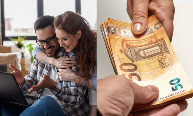 Je z pomoci s hypotékami prepadák? Možnosť využilo len pár tisíc Slovákov