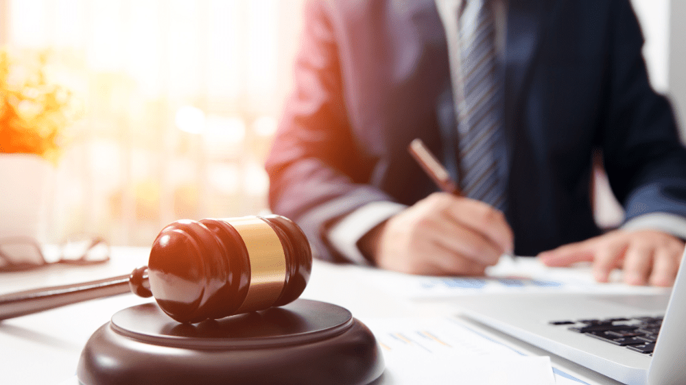 Protimonopolný úrad zasiahol proti Zľavomatu. Zneužíval svoje postavenie na trhu