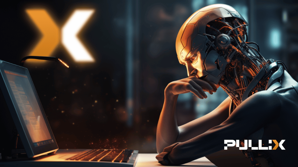 S týmto altcoinom môžete svoju investíciu premeniť na skutočne zaujímavé sumy