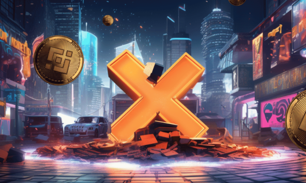 Analytik vyniesol verdikt o tomto novom tokene, ktorý sa nazýva ďalším Binance Coinom