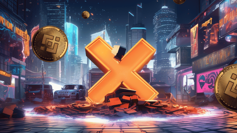 Analytik vyniesol verdikt o tomto novom tokene, ktorý sa nazýva ďalším Binance Coinom