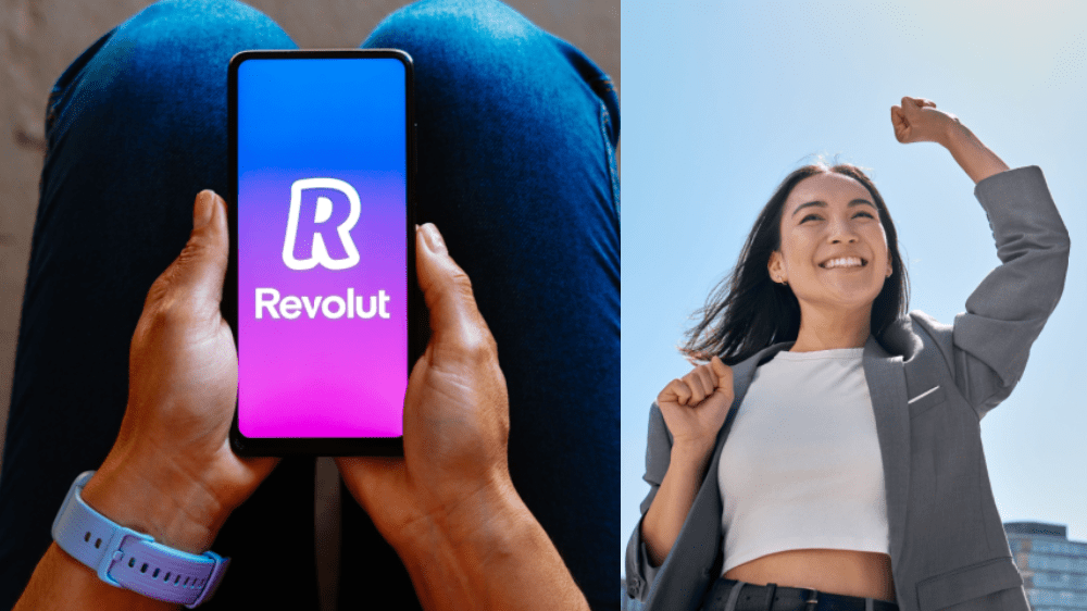 Revolut plánuje nasledujúce zmeny pre obchodníkov