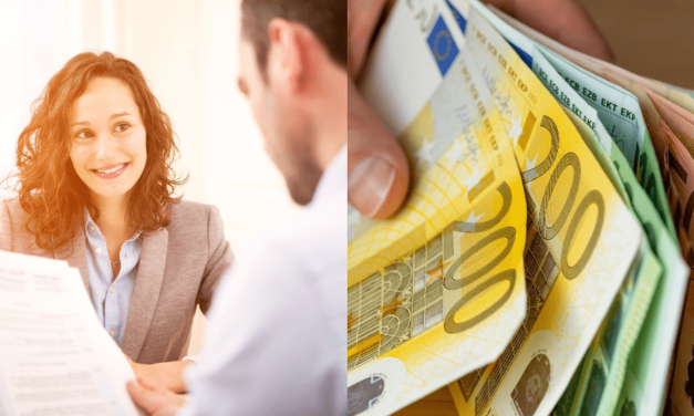 Cenné skúsenosti a finančný príspevok. Rezort práce spúšťa nový program pre mladých