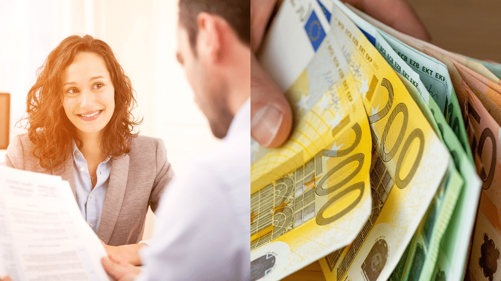 Cenné skúsenosti a finančný príspevok. Rezort práce spúšťa nový program pre mladých