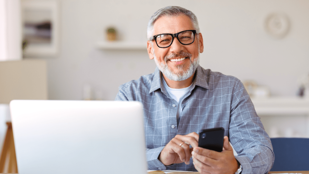 Pozor zmena. Sociálna poisťovňa bude rodičovský dôchodok vyplácať inak