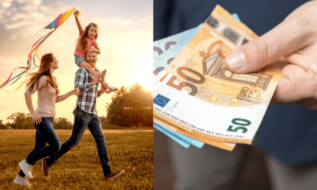 Skupina Slovákov má nárok na finančnú pomoc od štátu. Jej výška dosahuje stovky eur