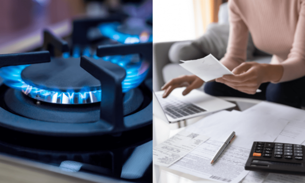 Teplá zima by mala znížiť účty za kúrenie. Jedna skupina Slovákov ale zostane sklamaná