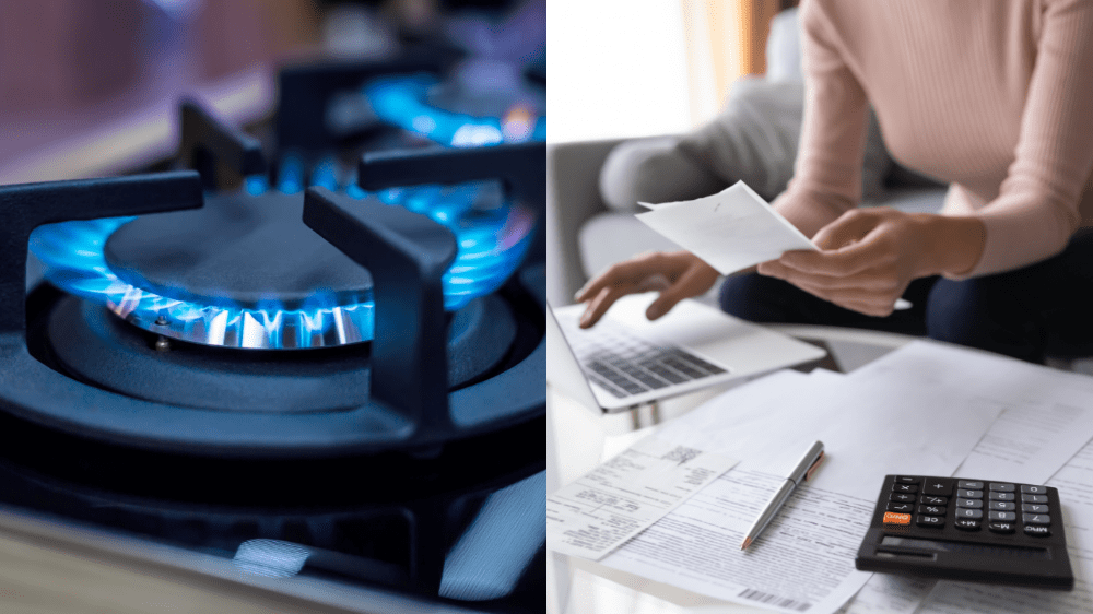 Teplá zima by mala znížiť účty za kúrenie. Jedna skupina Slovákov ale zostane sklamaná