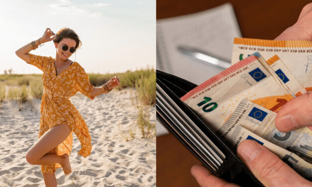 V ťažkých začiatkoch pomôže príspevok. Slováci o ňom nevedia, dosahuje tisíce eur