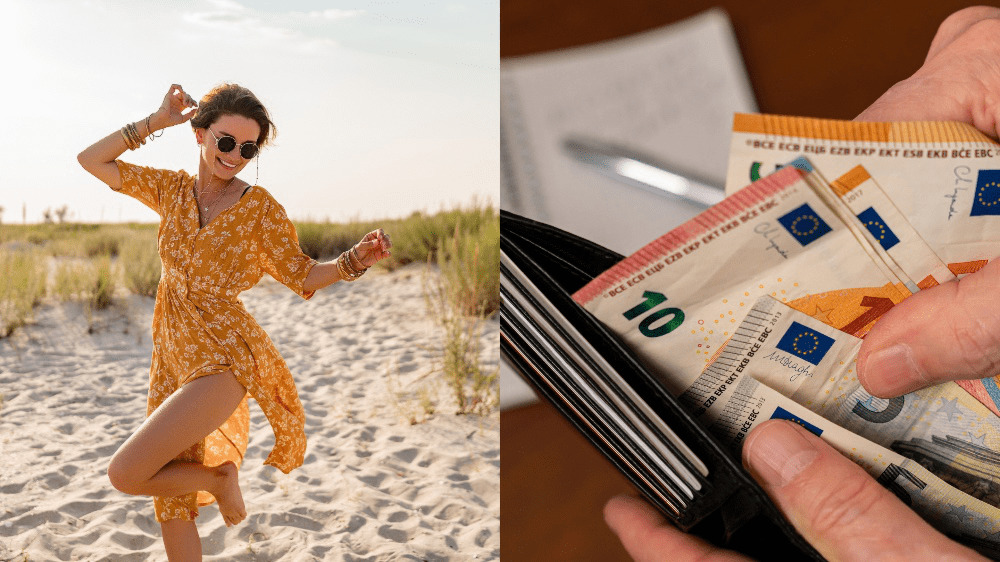 V ťažkých začiatkoch pomôže príspevok. Slováci o ňom nevedia, dosahuje tisíce eur