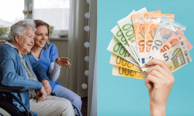 Slovenskí seniori nevedia, že môžu získať peniaze navyše. Musia však splniť niekoľko podmienok