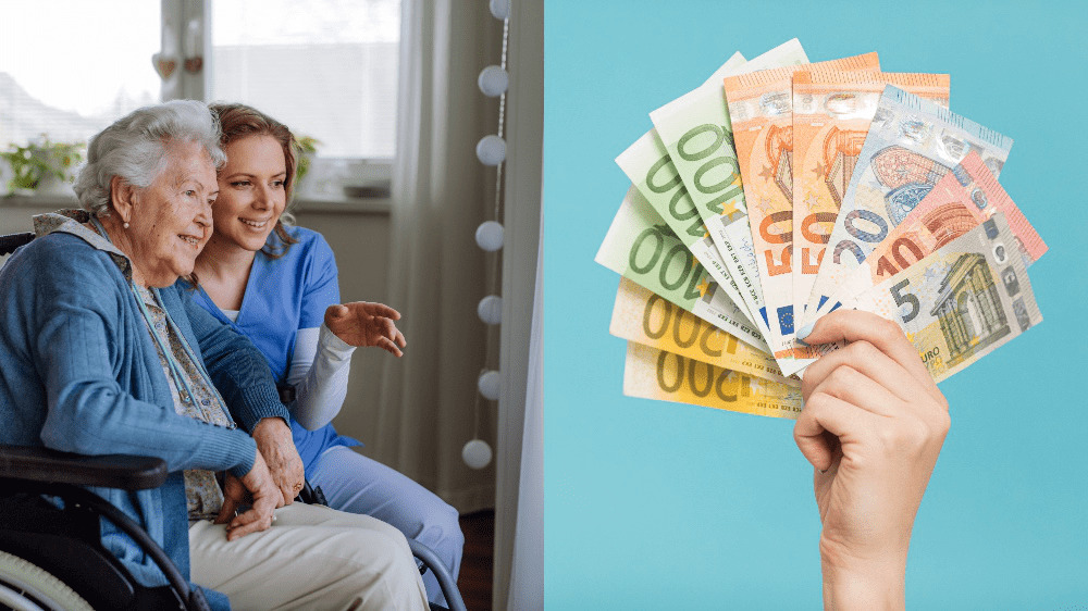 Slovenskí seniori nevedia, že môžu získať peniaze navyše. Musia však splniť niekoľko podmienok