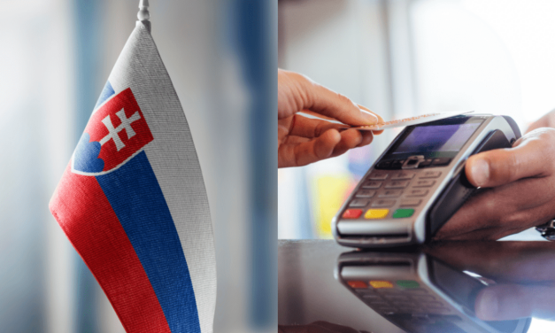 Technológia zo Slovenska môže celosvetovo zmeniť systém platieb. Má to však háčik