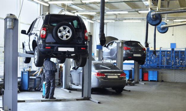 Slovenských vodičov čakajú veľké zmeny. Mnohých potešia