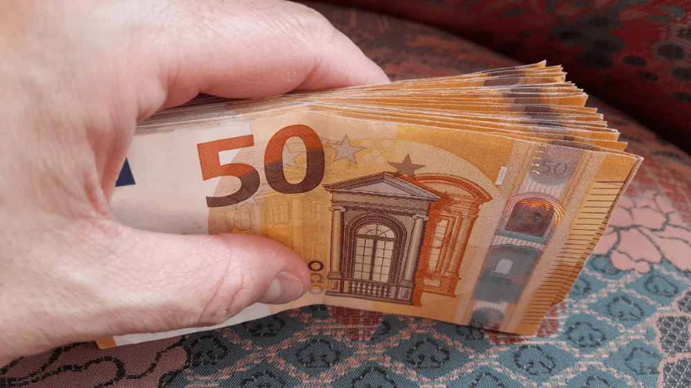 Sociálna poisťovňa začína vyplácať nový príspevok. Prilepší si táto skupina Slovákov