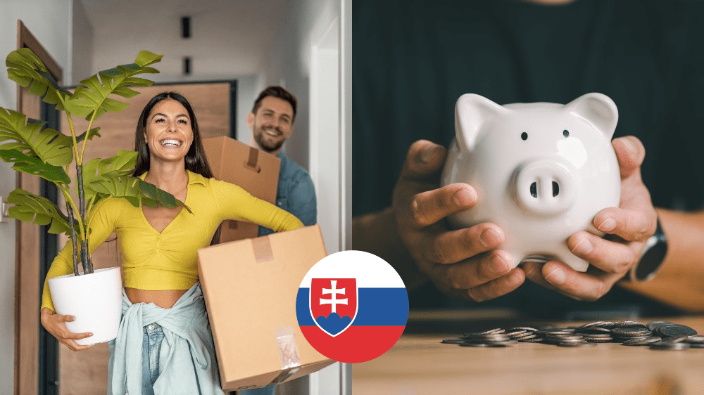 Toto sporenie sa opäť oplatí. Slováci ho húfne využívajú