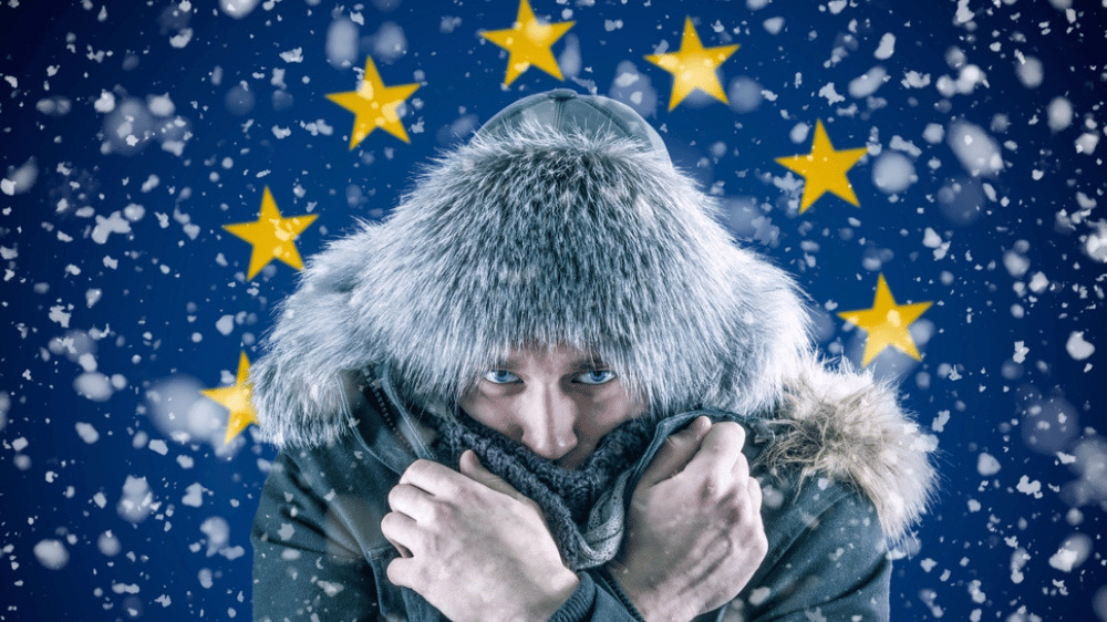 Biely dom oznámil zásadné rozhodnutie. Dodávky plynu do Európy sú ohrozené