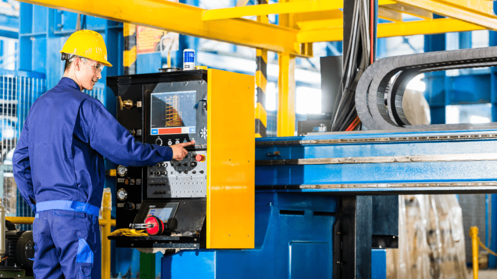 Súd rozpredáva majetok niekdajšieho strojárskeho giganta. Slovenský podnik sa utopil v dlhoch