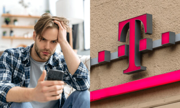 Telekom dvíha ceny. Klientom však dáva na výber z dvoch možností