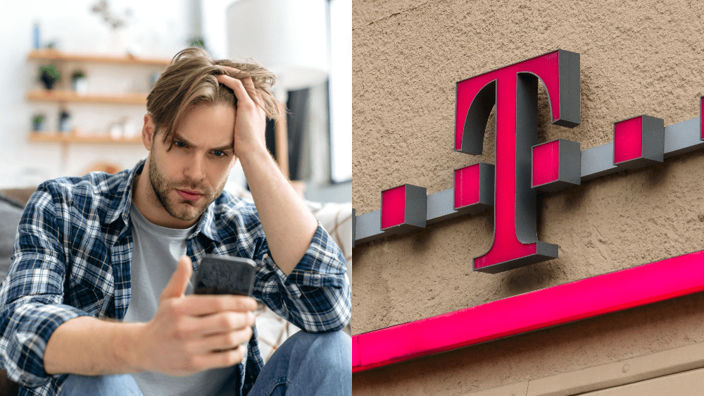 Telekom dvíha ceny. Klientom však dáva na výber z dvoch možností