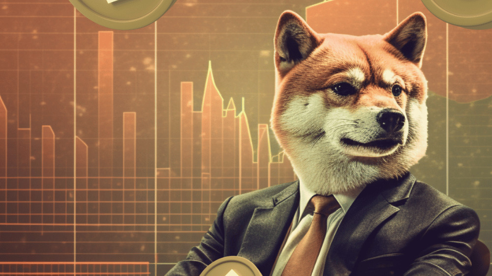 Multimilionár, ktorý zbohatol na meme coinoch, má v hľadáčiku nový token