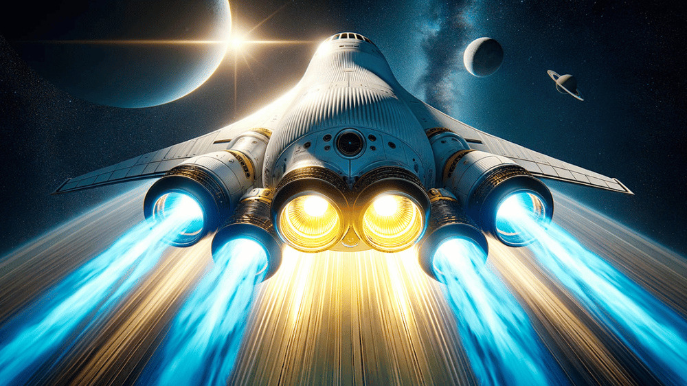 Tieto kryptomeny by ste v nasledujúcich týždňoch nemali prehliadať