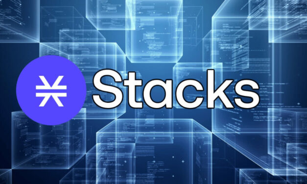 Tokeny Helium, Stacks a Option2Trade zrejme čaká svetlá budúcnosť