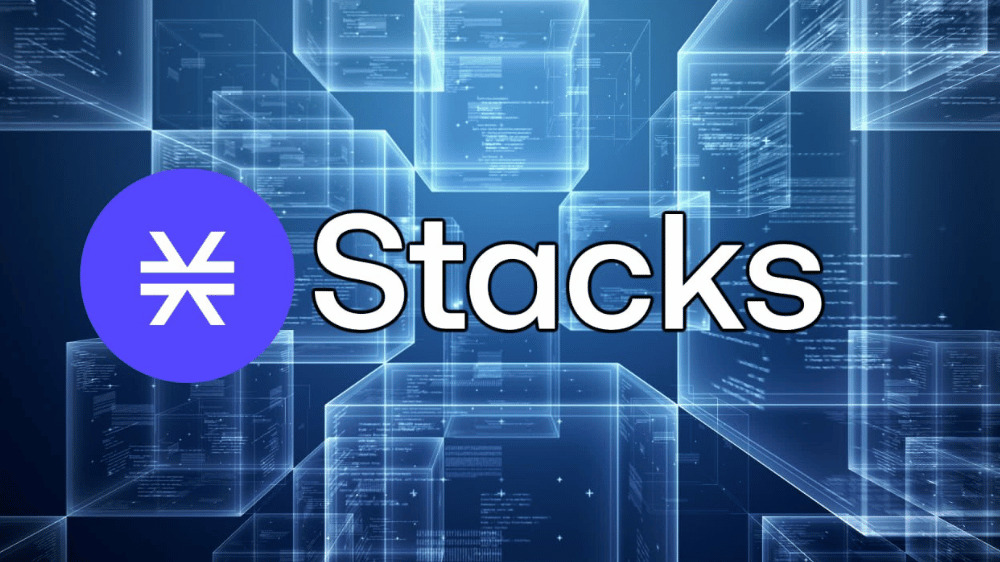 Tokeny Helium, Stacks a Option2Trade zrejme čaká svetlá budúcnosť