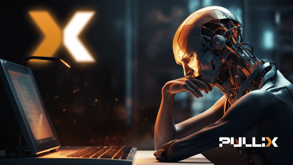 Toto sú 3 top kryptomeny, do ktorých môžete investovať do konca marca