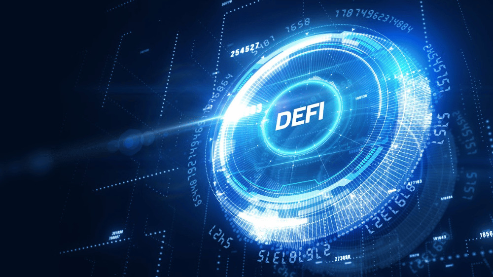 Ponorte sa do roku 2024 s 5 najlepšími DeFi mincami, ktoré obohatia vaše portfólio
