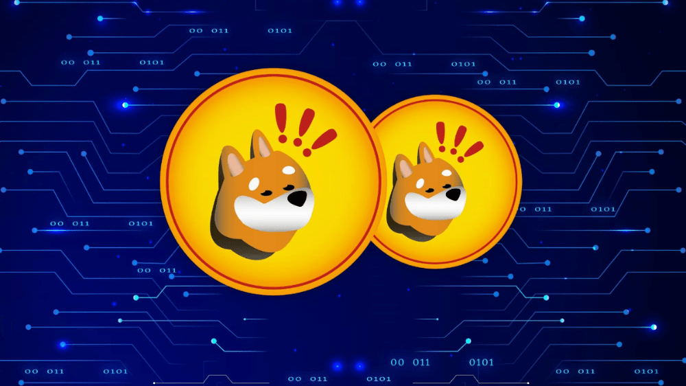 Držitelia kryptomien Stack, Kangamoon a Bonk zarobili tento týždeň najviac