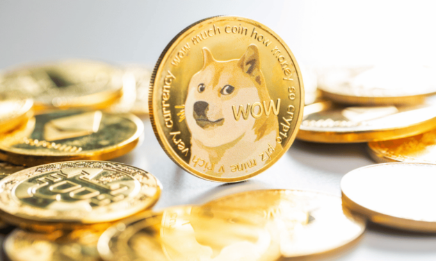 Dogecoin, Cardano a KangaMoon: Toto sú horúce novinky týkajúce sa týchto kryptomien