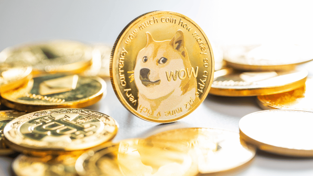 Dogecoin, Cardano a KangaMoon: Toto sú horúce novinky týkajúce sa týchto kryptomien