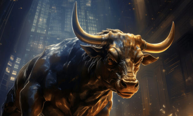 Meme Moguls, Solana a Binance Coin: Tri kryptomeny s obrovským potenciálom rastu