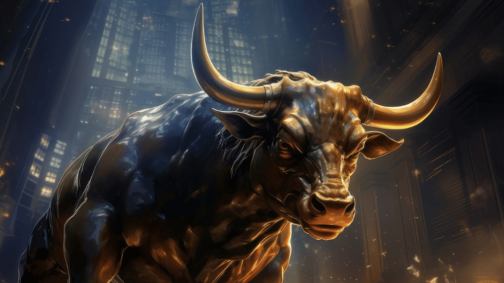 Meme Moguls, Solana a Binance Coin: Tri kryptomeny s obrovským potenciálom rastu