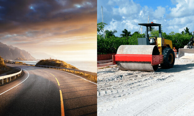 Na Slovensku platí, že na dobré sa čaká. Vieme, kedy sa dokončia najviac očakávané obchvaty