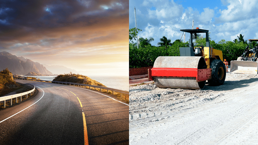 Na Slovensku platí, že na dobré sa čaká. Vieme, kedy sa dokončia najviac očakávané obchvaty