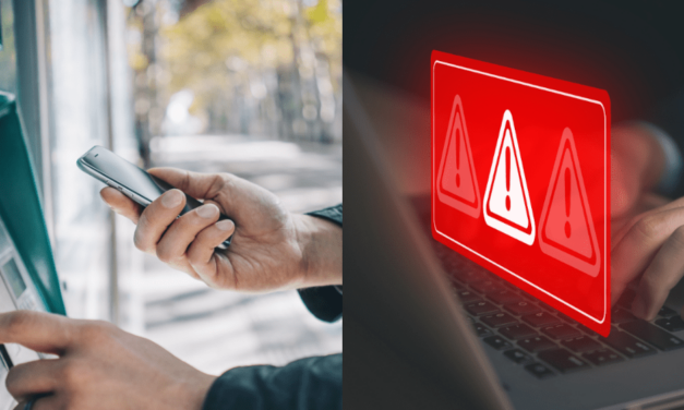 Veľká slovenská banka plánuje na sobotu odstávku systémov. Nebude fungovať viacero služieb