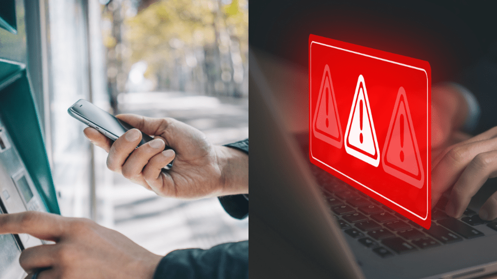 Veľká slovenská banka plánuje na sobotu odstávku systémov. Nebude fungovať viacero služieb