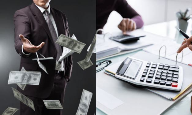 Vláda chce jednej skupine Slovákov extrémne navýšiť dane. Skok má byť obrovský