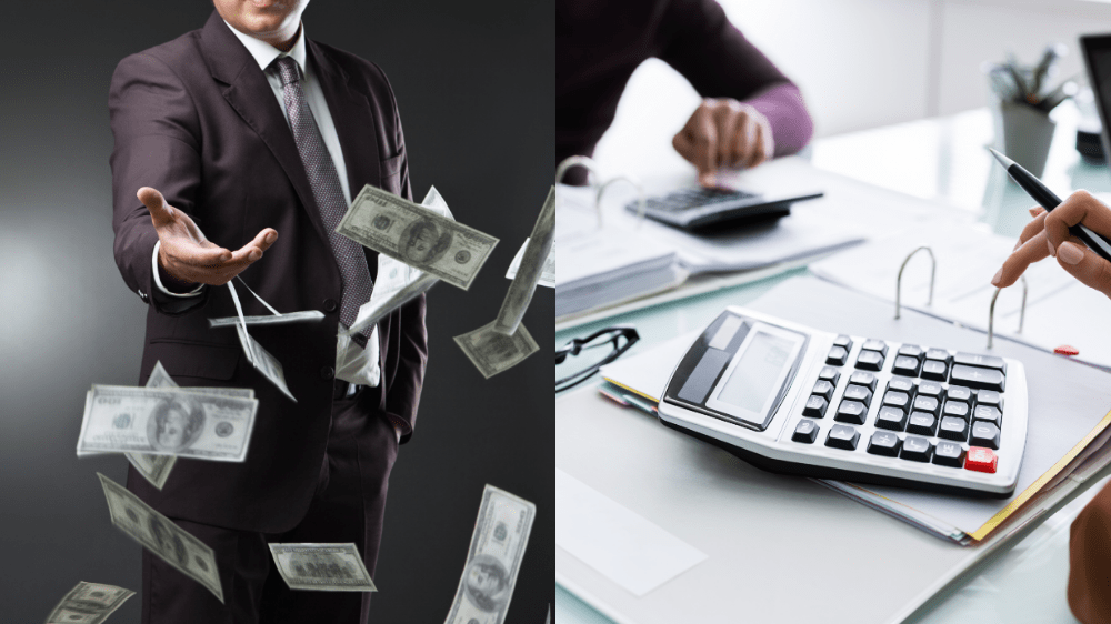 Vláda chce jednej skupine Slovákov extrémne navýšiť dane. Skok má byť obrovský