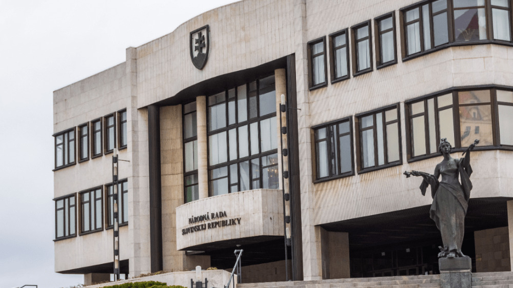 Vláda pripravuje zmeny. Týkajú sa platcov DPH