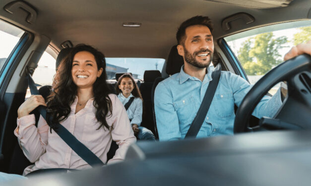 Skvelá správa pre vodičov: Tento doklad vám čoskoro postačí len v digitálnej forme